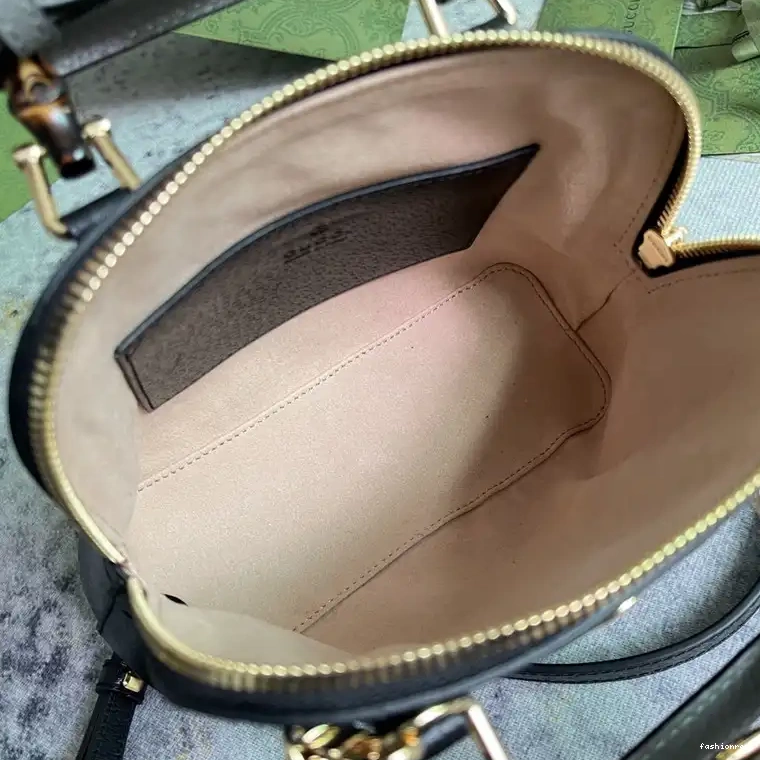 Fashionrep Gucci Bag 2212DJ0015 0822